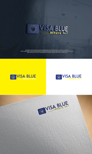 Logo Design by jarin 28