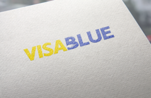 Logo Design by Joselito Miguel for Mountwise Limited | Design: #21634170