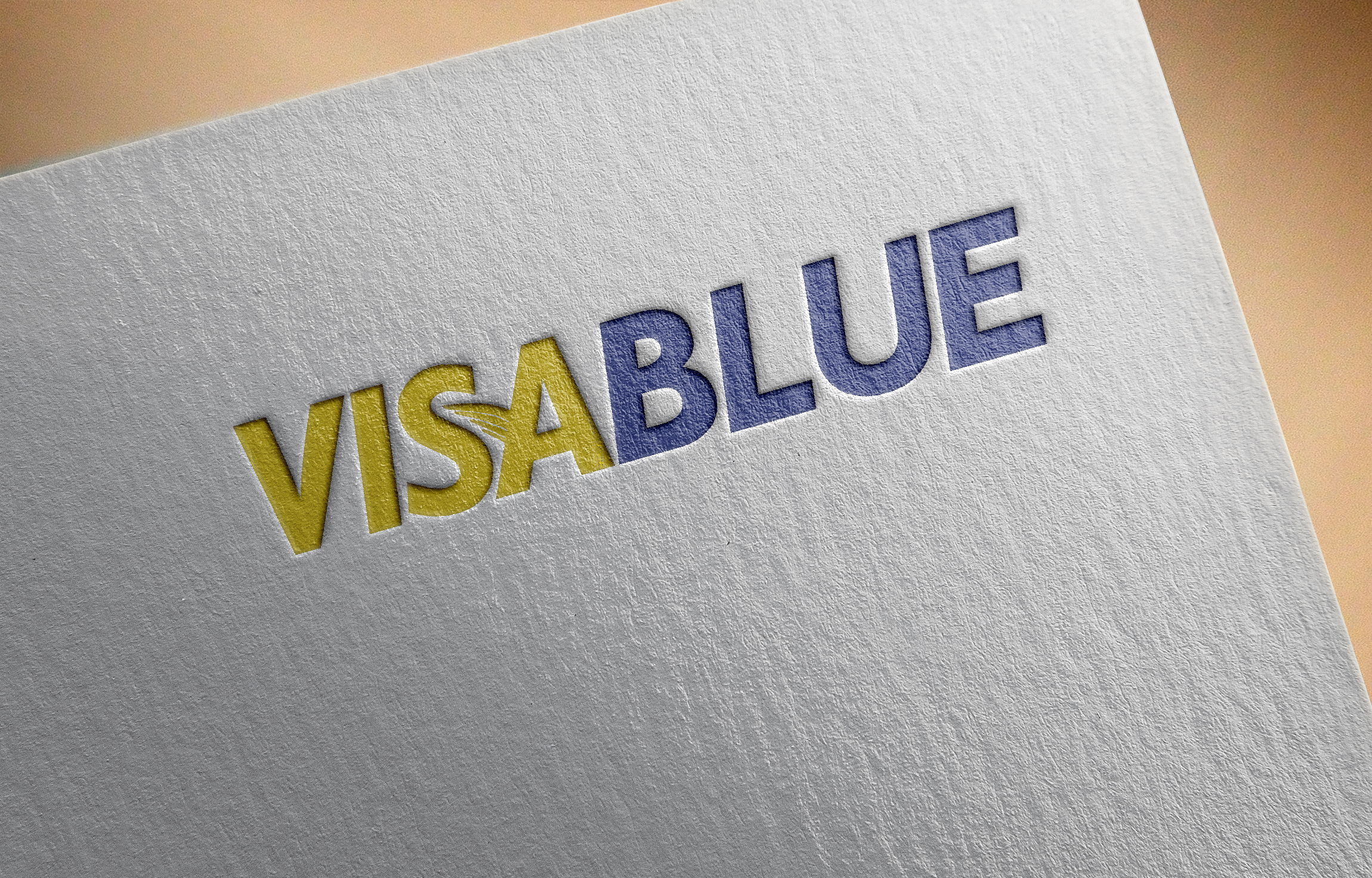 Logo Design by Joselito Miguel for Mountwise Limited | Design #21634172
