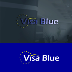 Logo Design by Atom_Art