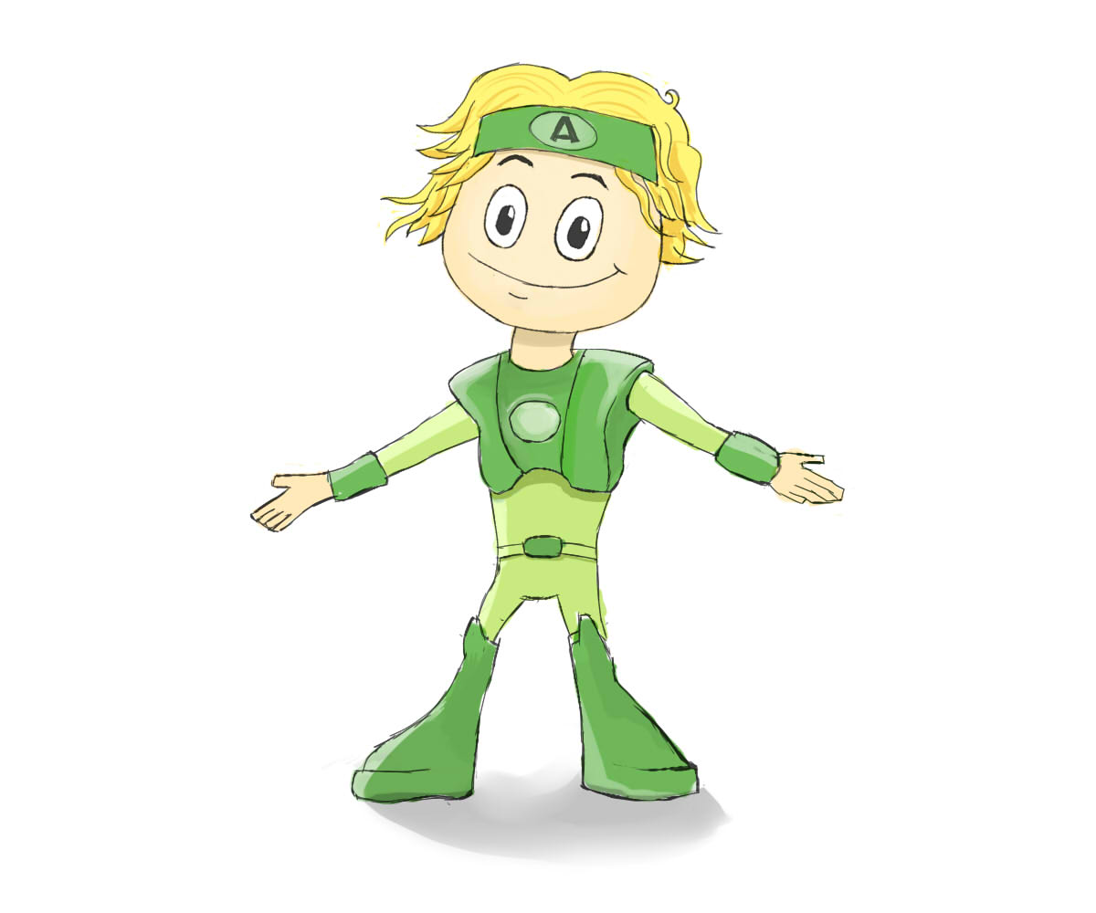 Design de Figurine par exoddinary pour Broken Window Books | Design #2960461