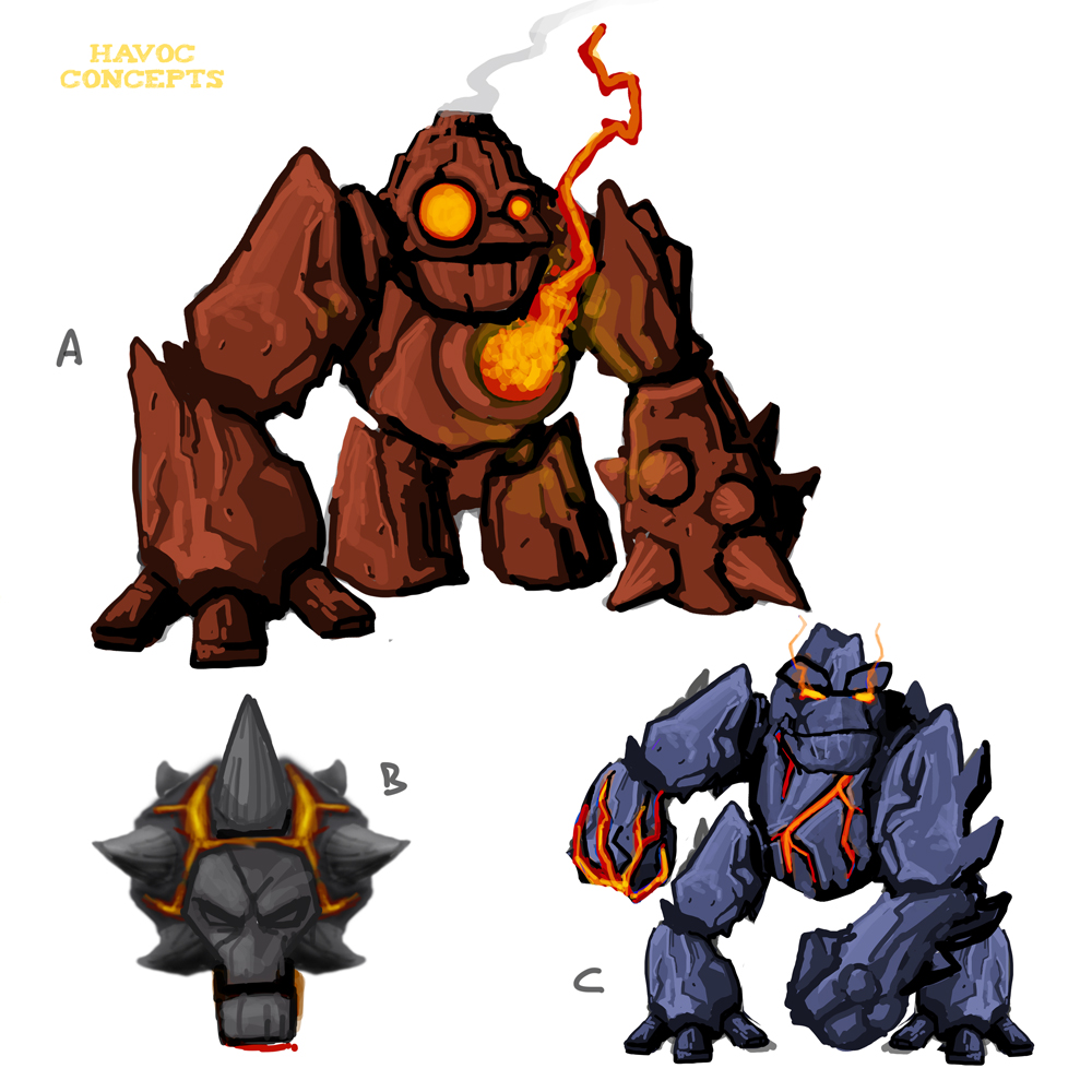 Character Design by brightspark for Broken Window Books | Design #2961437