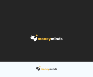 Logo Design by folker