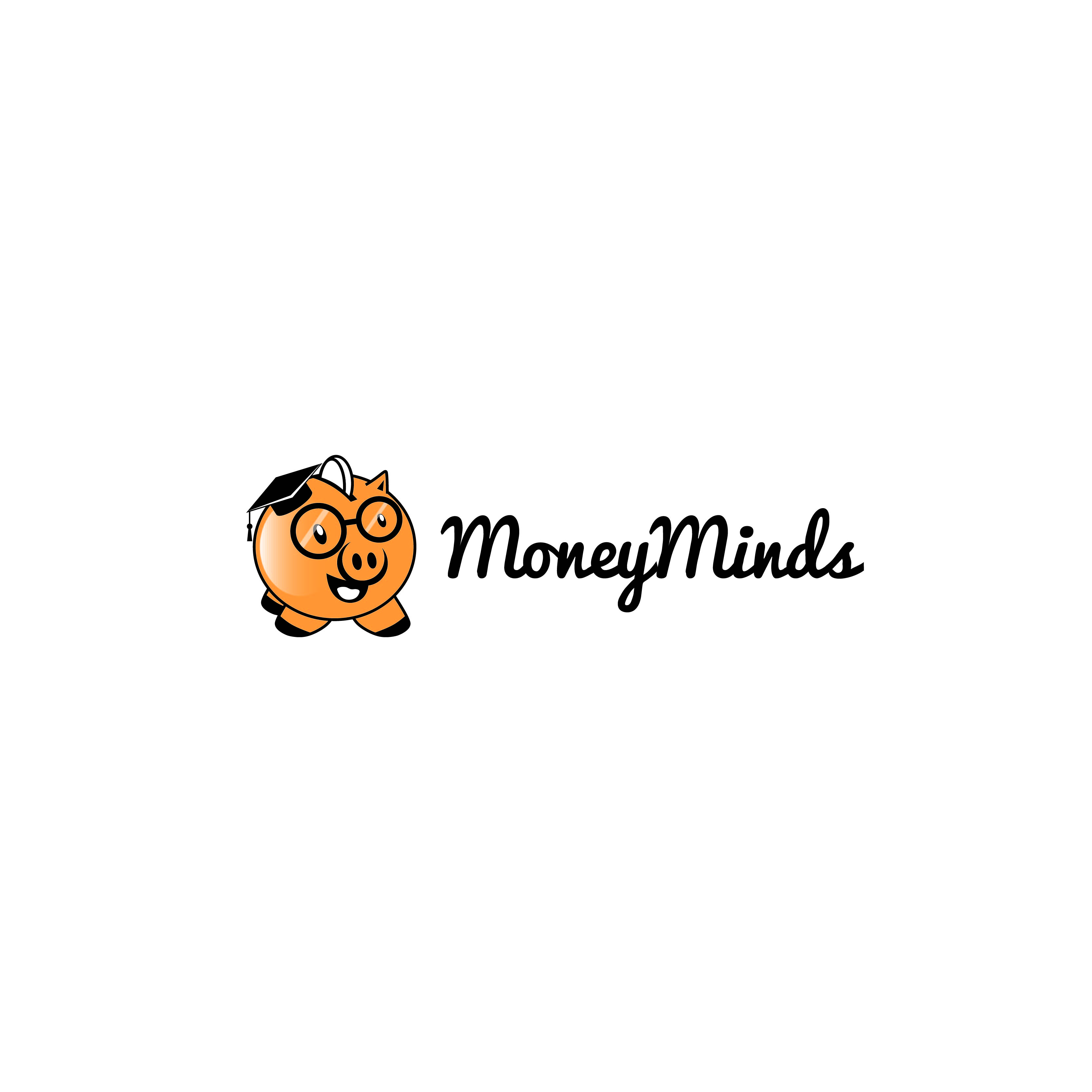 Logo Design by hipp0griff for Metronome Legal Services | Design #21635084