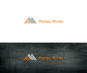 Diseño de Logo por bijuak para Metronome Legal Services | Diseño: #21629121