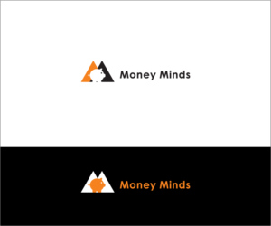 Diseño de Logo por bijuak para Metronome Legal Services | Diseño: #21629210