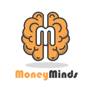 Logo Design by malloukryouzaki
