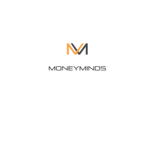Logo Design by Chero Designs for Metronome Legal Services | Design #21657845