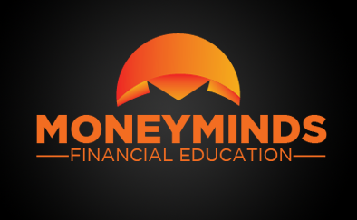 Design de Logo par Atroxic Design pour Metronome Legal Services | Design #21635404