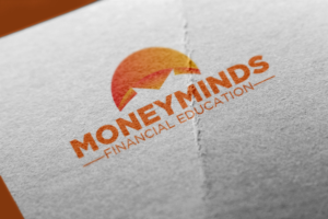 Logo Design by Atroxic Design for Metronome Legal Services | Design: #21635405