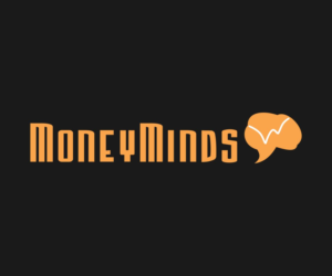 Logo Design by Ferdind'sArt