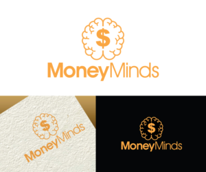 Logo Design by future logo.com for Metronome Legal Services | Design #21628983