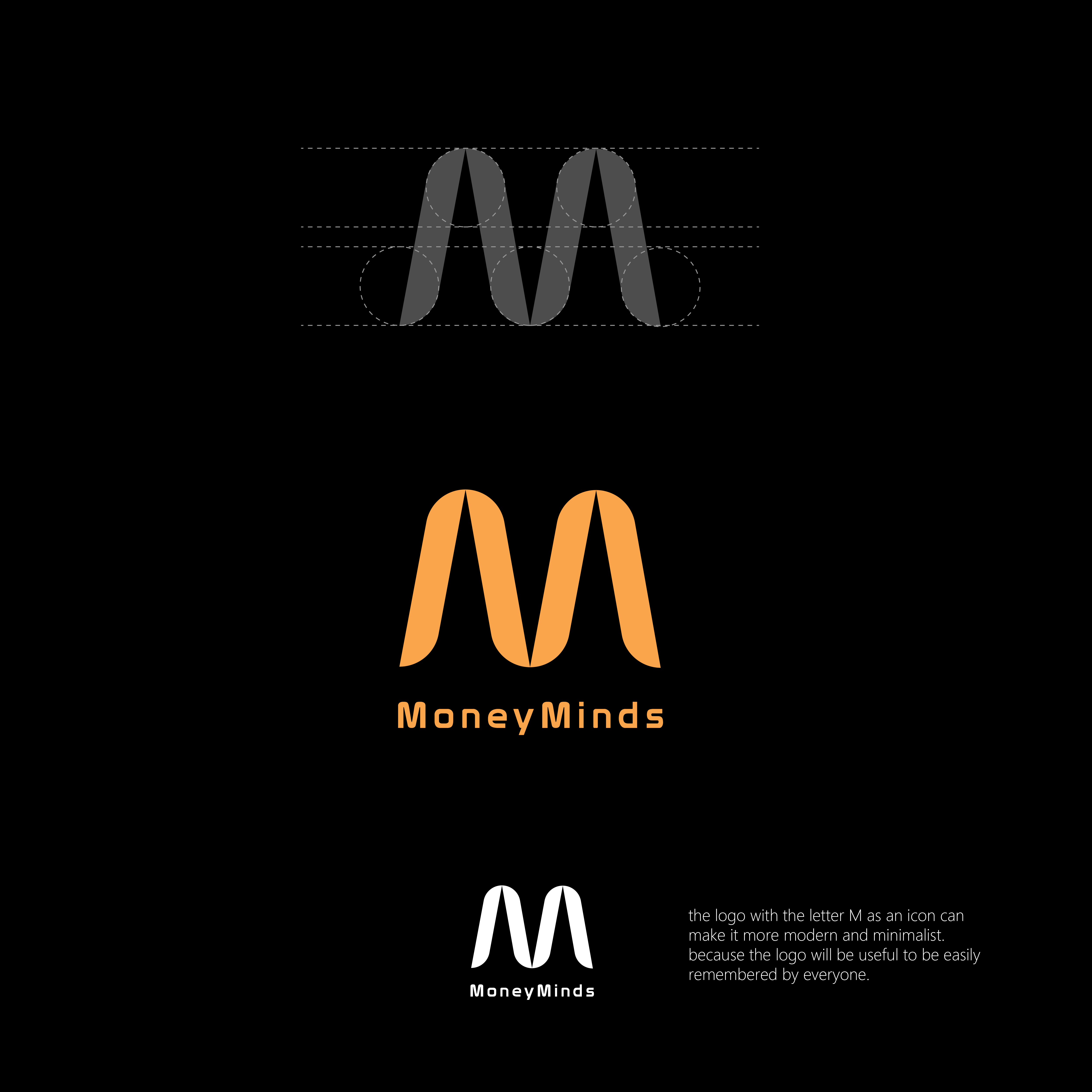 Diseño de Logo por sutrisno.alrasyid para Metronome Legal Services | Diseño #21629942