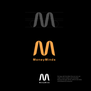Logo Design by sutrisno.alrasyid for Metronome Legal Services | Design: #21629942