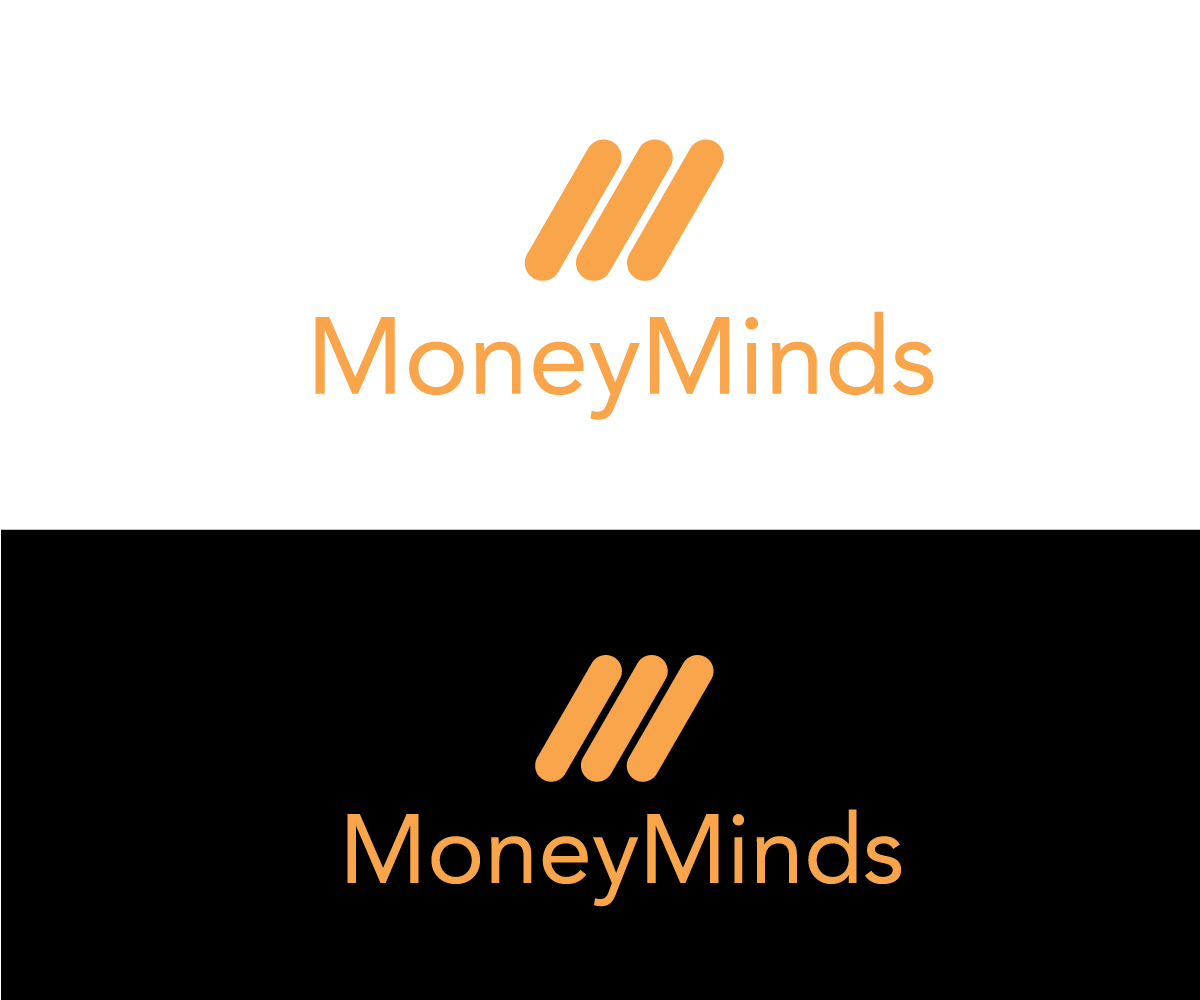 Logo Design by tani_sha321 for Metronome Legal Services | Design #21636300