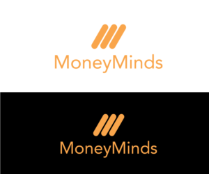 Logo-Design von tani_sha321 für Metronome Legal Services | Design: #21636300