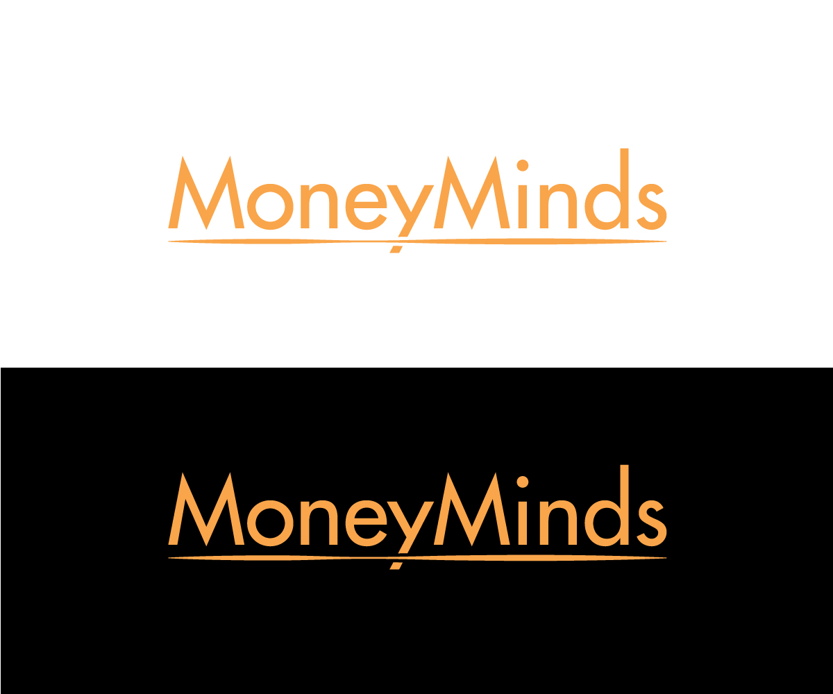 Logo Design by tani_sha321 for Metronome Legal Services | Design #21636301