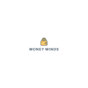 Logo-Design von ktmlc4 für Metronome Legal Services | Design: #21628154
