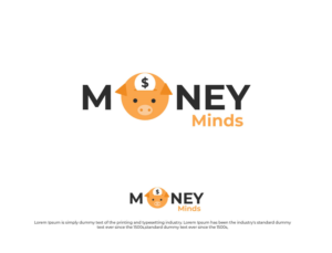 Logo Design by Gemini Geeks for Metronome Legal Services | Design: #21637659
