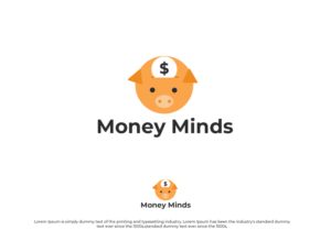 Logo Design by Gemini Geeks for Metronome Legal Services | Design: #21637663