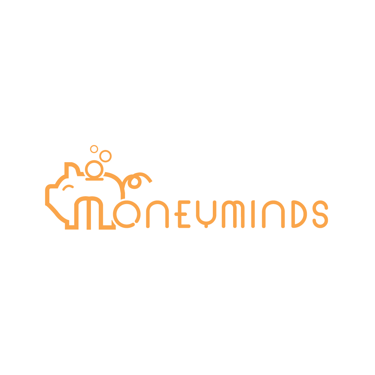 Logo Design by **INCREDIBLEDESIGNERS** for Metronome Legal Services | Design #21632973