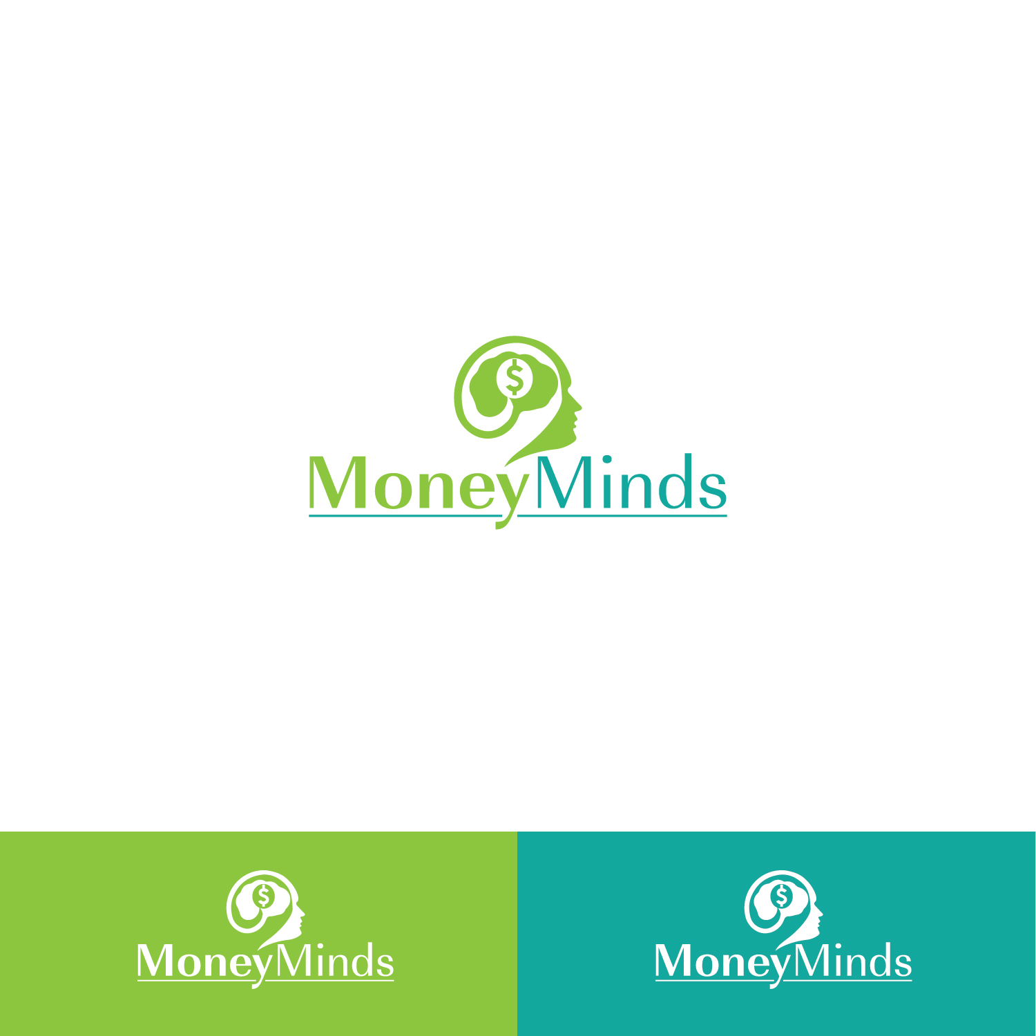 Logo Design by Maxo-Biz for Metronome Legal Services | Design #21645423