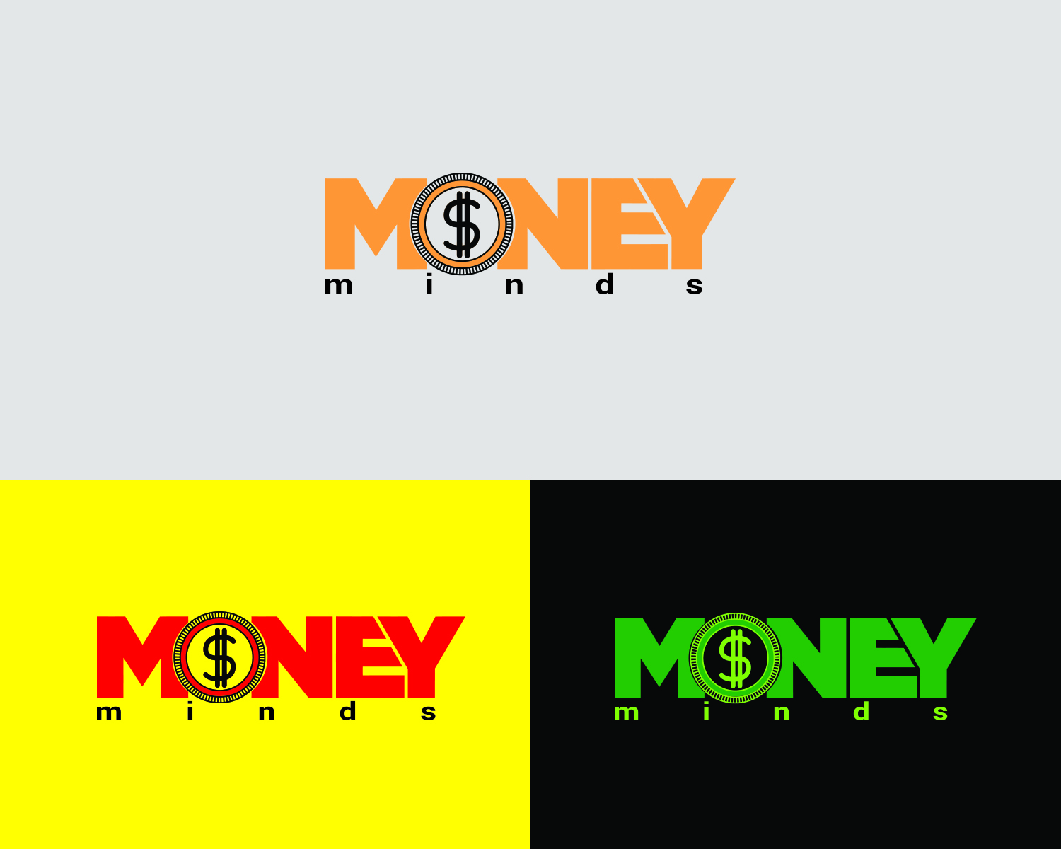 Logo Design by dcruz 2 for Metronome Legal Services | Design #21635005