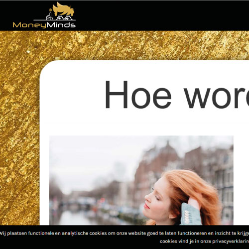 Logo Design by cristinalgh for Metronome Legal Services | Design #21635398