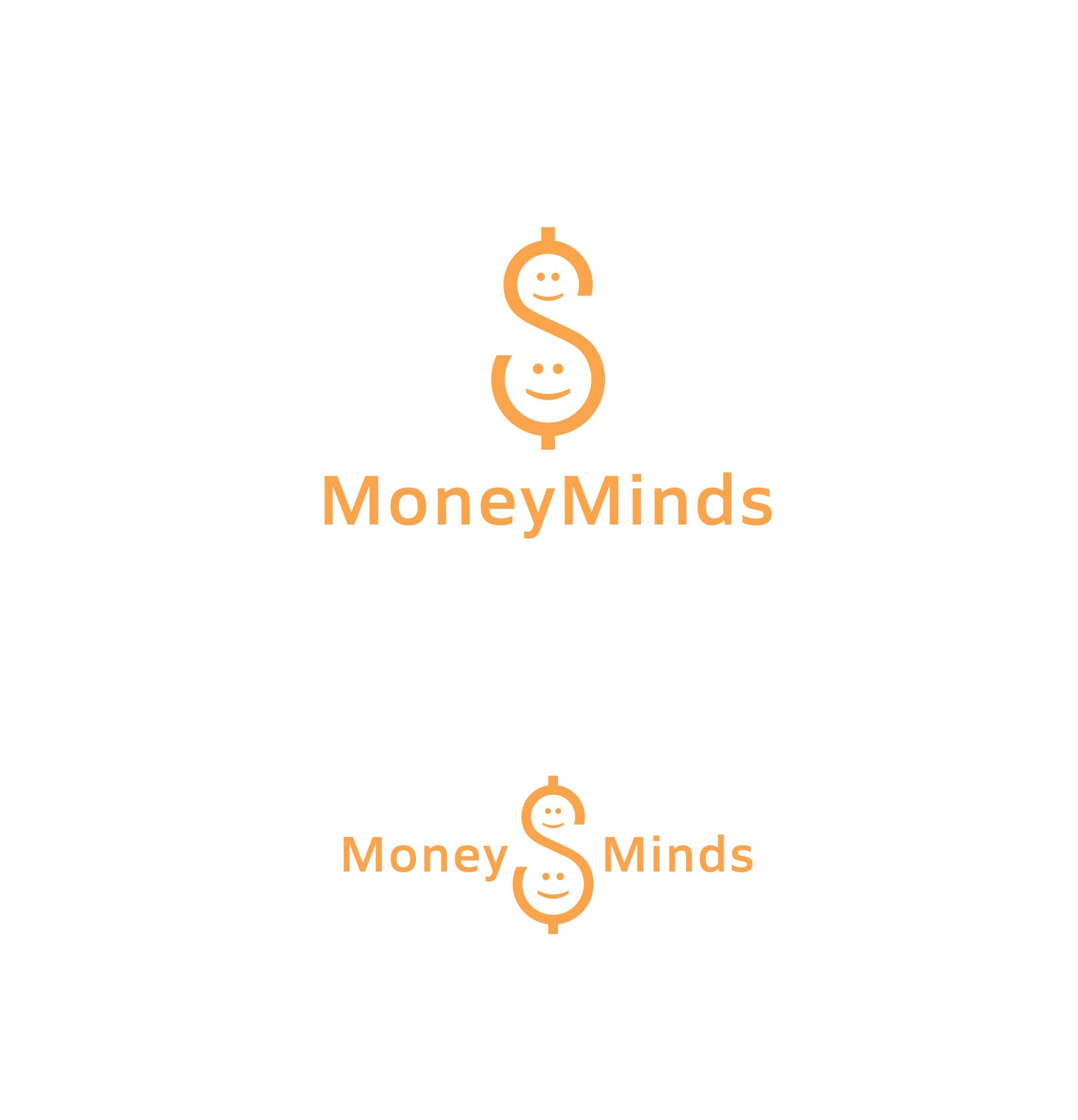 Logo Design by Walloker for Metronome Legal Services | Design #21648916