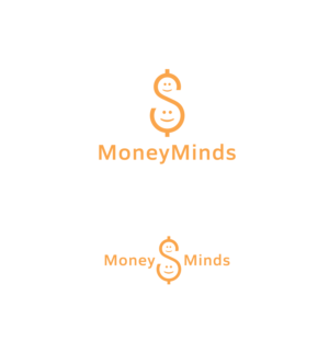 Logo Design by Walloker for Metronome Legal Services | Design: #21648916