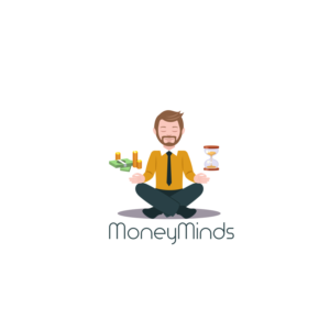 Logo Design by KARAM SINGH