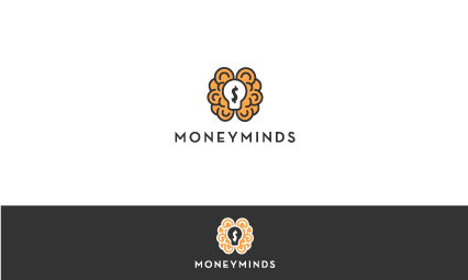 Logo Design by Kreativboard 2 for Metronome Legal Services | Design #21647906