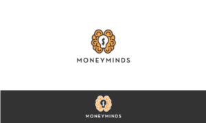 Logo Design by Kreativboard 2