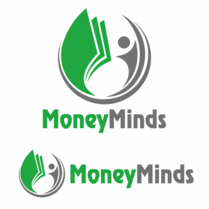 Logo Design by Vedat 3