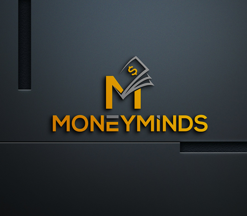 Logo Design by jemmy f 2 for Metronome Legal Services | Design #21629892