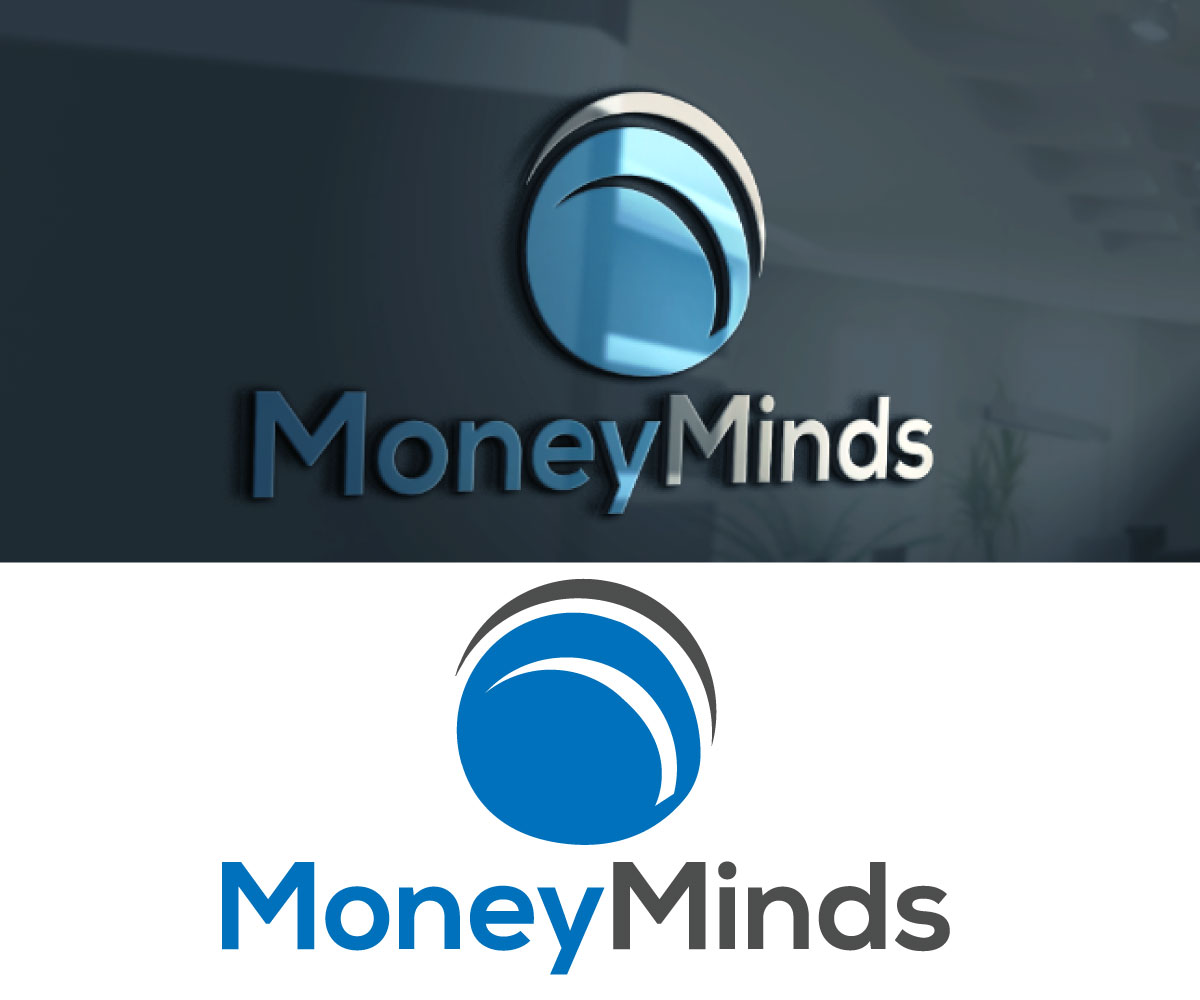 Logo Design by dobobed for Metronome Legal Services | Design #21628478