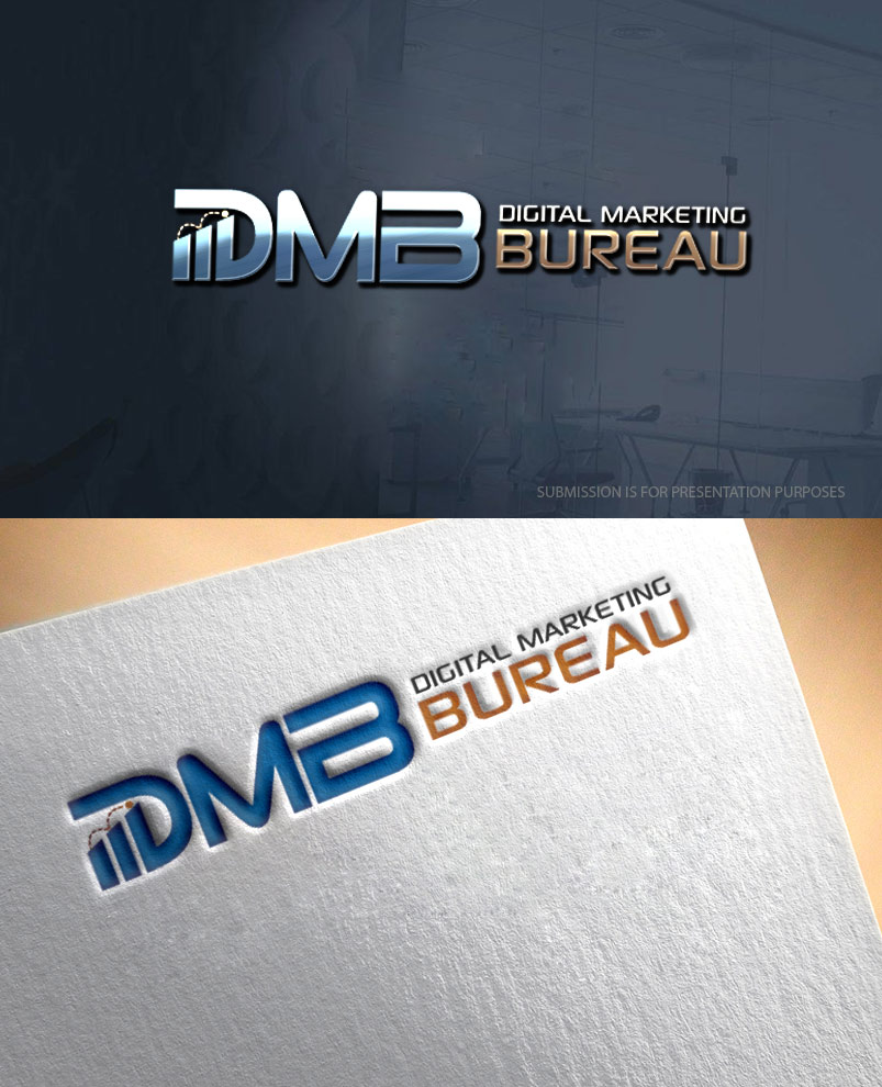 Logo Design by graphicevolution for Metronome Legal Services | Design #21629178