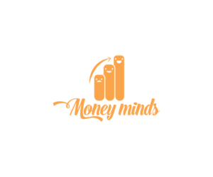 Logo Design by CareDesign for Metronome Legal Services | Design: #21632315