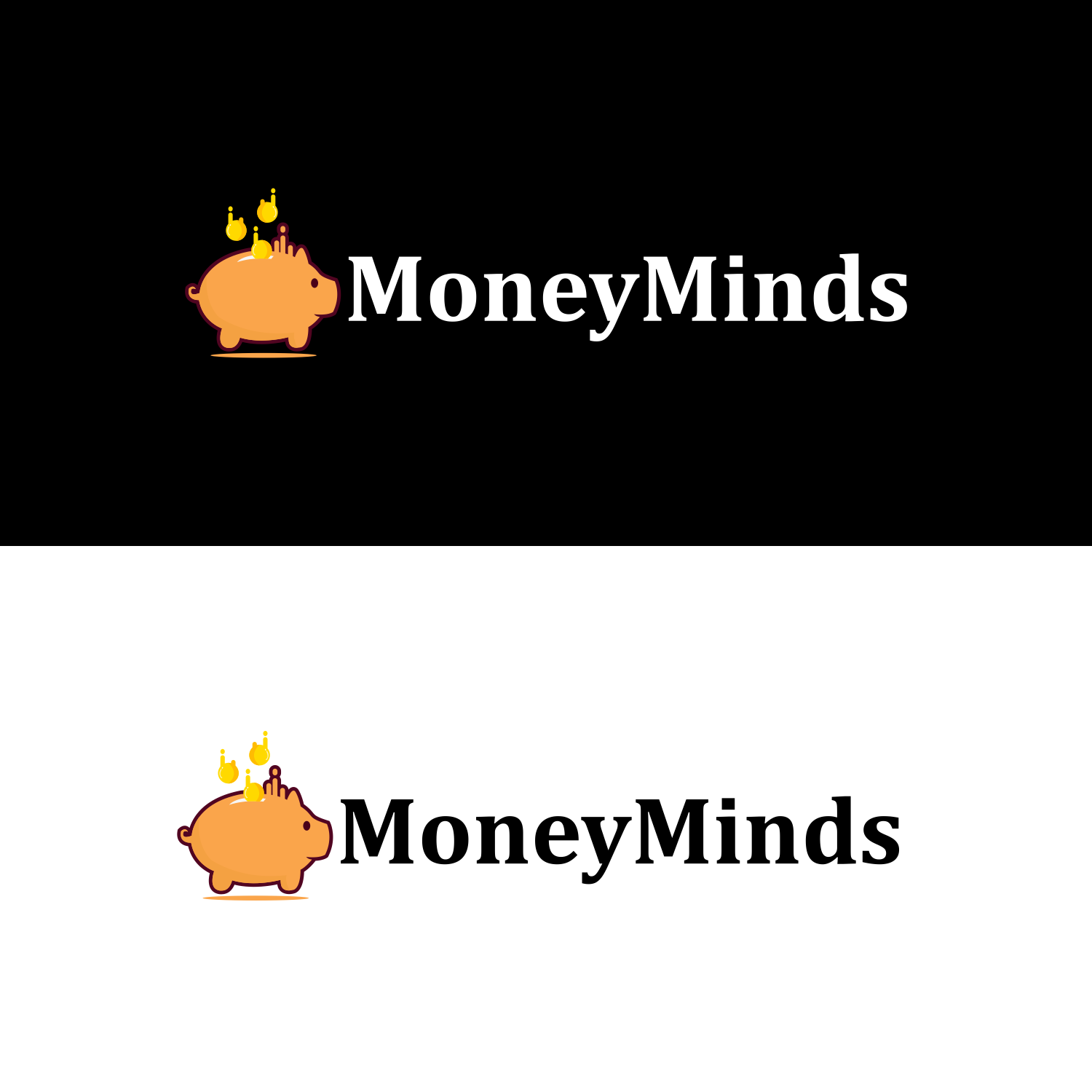 Logo Design by two one for Metronome Legal Services | Design #21628409