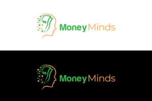 Logo Design by designA78 for Metronome Legal Services | Design #21631740