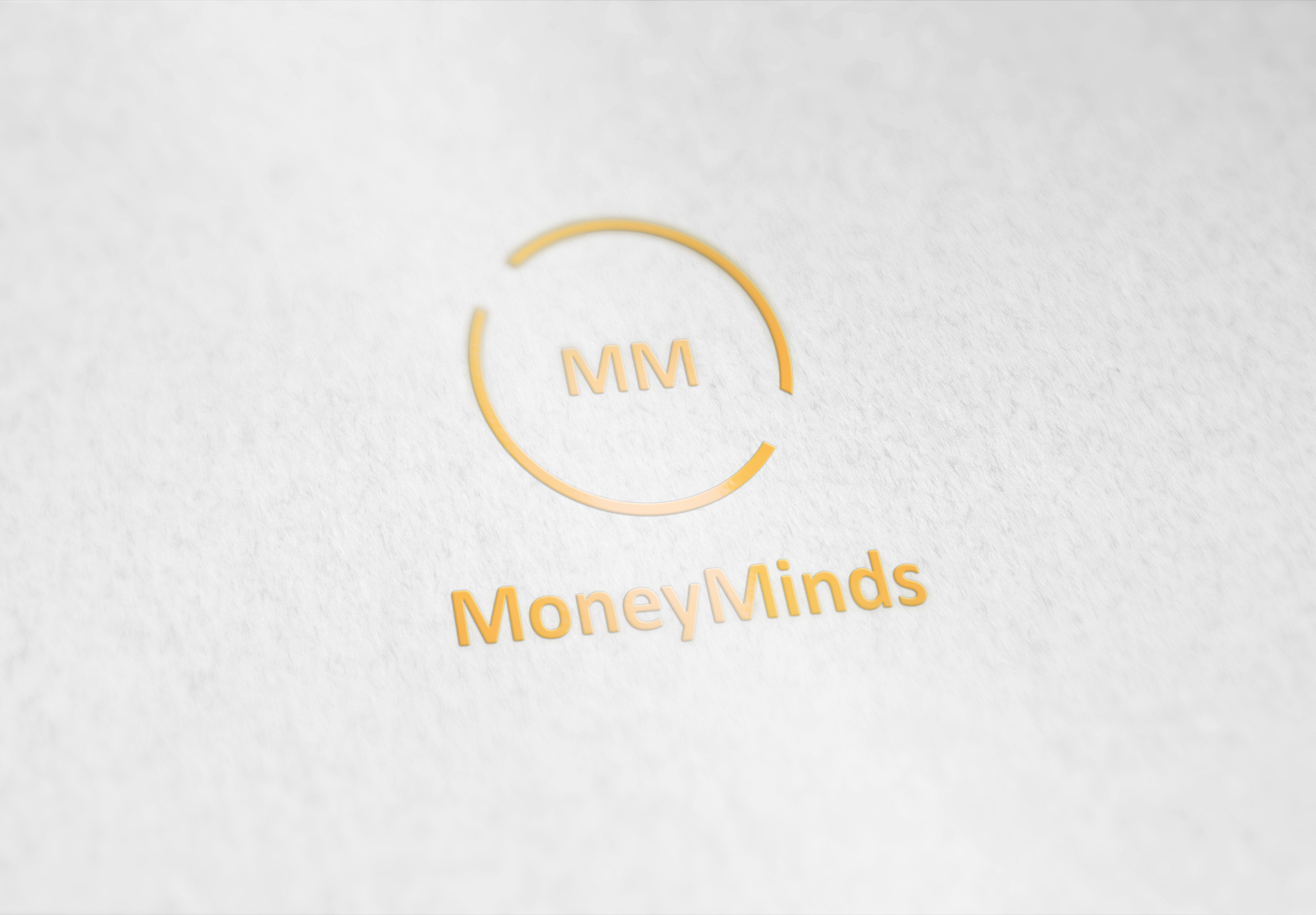 Diseño de Logo por Marfua 2 para Metronome Legal Services | Diseño #21638196