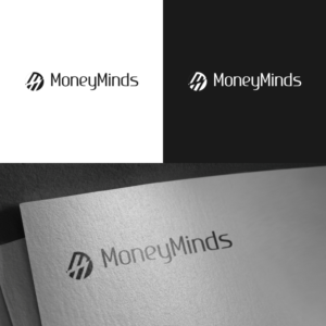 Logo-Design von adie soesanto für Metronome Legal Services | Design: #21629163