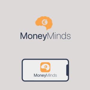 Logo Design by ScoiattoloNervoso