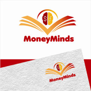 Logo Design by VISWANATHAN