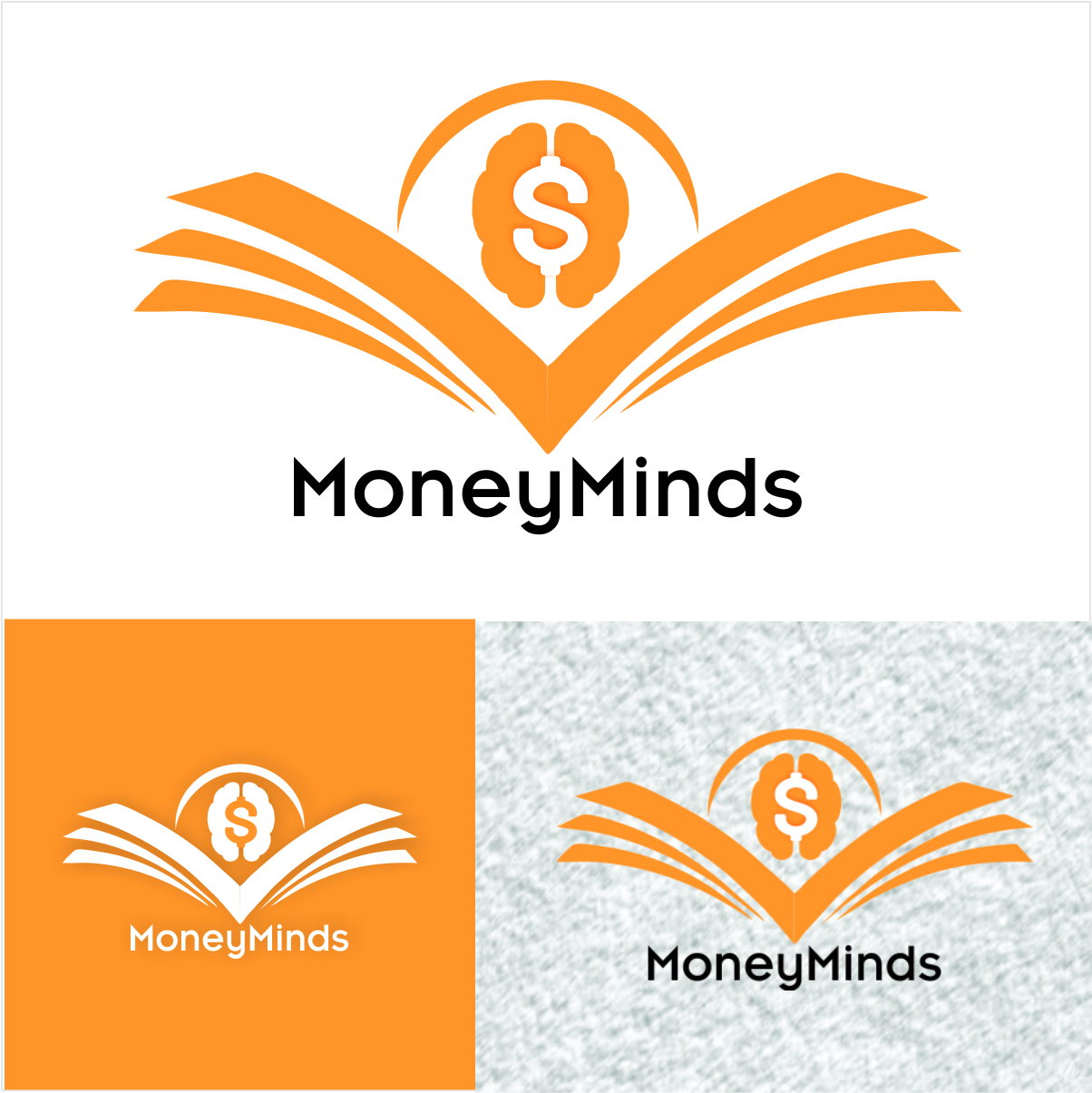 Logo Design by VISWANATHAN for Metronome Legal Services | Design #21638612