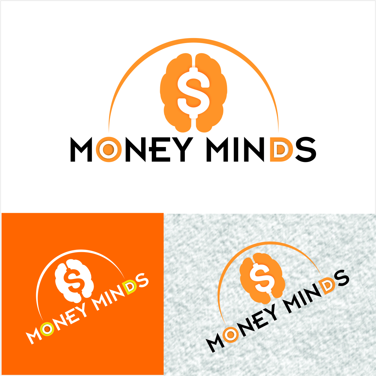 Logo Design by VISWANATHAN for Metronome Legal Services | Design #21638732