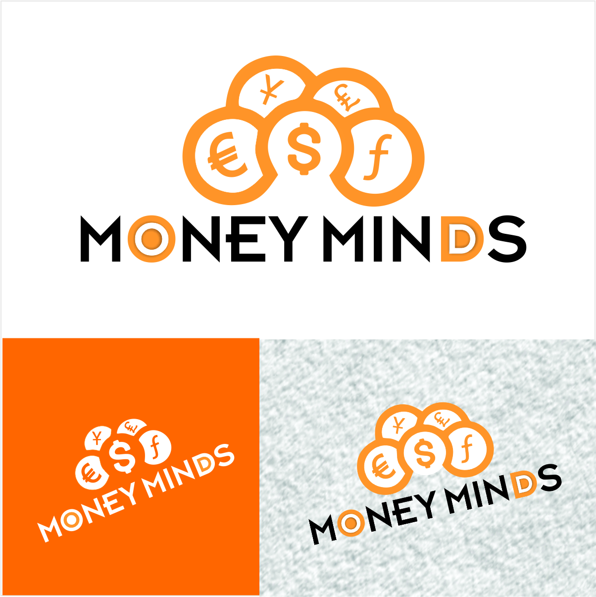 Logo Design by VISWANATHAN for Metronome Legal Services | Design #21638801