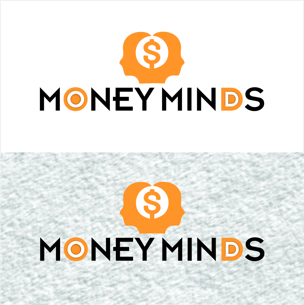 Diseño de Logo por VISWANATHAN para Metronome Legal Services | Diseño #21638855