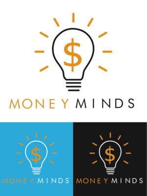 Logo Design by chris.pillo091@gmail.com