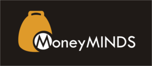 Logo Design by JUST CREATING